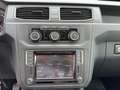 Volkswagen Caddy Kombi EcoProfi 1.0 TSI Klima, AHK Blanc - thumbnail 27