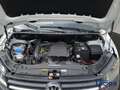 Volkswagen Caddy Kombi EcoProfi 1.0 TSI Klima, AHK Blanco - thumbnail 15