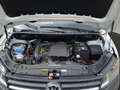 Volkswagen Caddy Kombi EcoProfi 1.0 TSI Klima, AHK Fehér - thumbnail 20