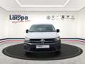 Volkswagen Caddy Kombi EcoProfi 1.0 TSI Klima, AHK Bílá - thumbnail 19