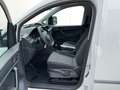 Volkswagen Caddy Kombi EcoProfi 1.0 TSI Klima, AHK Biały - thumbnail 22