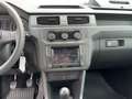 Volkswagen Caddy Kombi EcoProfi 1.0 TSI Klima, AHK Biały - thumbnail 26