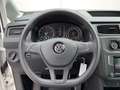 Volkswagen Caddy Kombi EcoProfi 1.0 TSI Klima, AHK Fehér - thumbnail 23