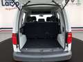 Volkswagen Caddy Kombi EcoProfi 1.0 TSI Klima, AHK Biały - thumbnail 28