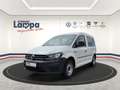 Volkswagen Caddy Kombi EcoProfi 1.0 TSI Klima, AHK Blanco - thumbnail 1
