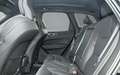 Volvo XC60 Ultra Black Edition B5 AWD Auto 184 kW (250 PS)... - thumbnail 11