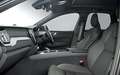 Volvo XC60 Ultra Black Edition B5 AWD Auto 184 kW (250 PS)... - thumbnail 10