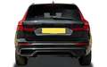 Volvo XC60 Ultra Black Edition B5 AWD Auto 184 kW (250 PS)... - thumbnail 5