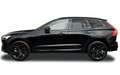 Volvo XC60 Ultra Black Edition B5 AWD Auto 184 kW (250 PS)... - thumbnail 7