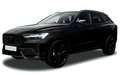 Volvo XC60 Ultra Black Edition B5 AWD Auto 184 kW (250 PS)... - thumbnail 8