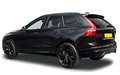 Volvo XC60 Ultra Black Edition B5 AWD Auto 184 kW (250 PS)... - thumbnail 6