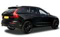 Volvo XC60 Ultra Black Edition B5 AWD Auto 184 kW (250 PS)... - thumbnail 4