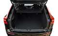 Volvo XC60 Ultra Black Edition B5 AWD Auto 184 kW (250 PS)... - thumbnail 12