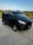 Ford Transit Custom 300 L2H1 LKW VA Basis - thumbnail 2