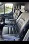 Ford Transit Custom 300 L2H1 LKW VA Basis - thumbnail 5