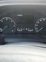 Ford Transit Custom 300 L2H1 LKW VA Basis - thumbnail 4