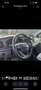 Ford Transit Custom 300 L2H1 LKW VA Basis - thumbnail 6