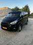 Ford Transit Custom 300 L2H1 LKW VA Basis - thumbnail 1