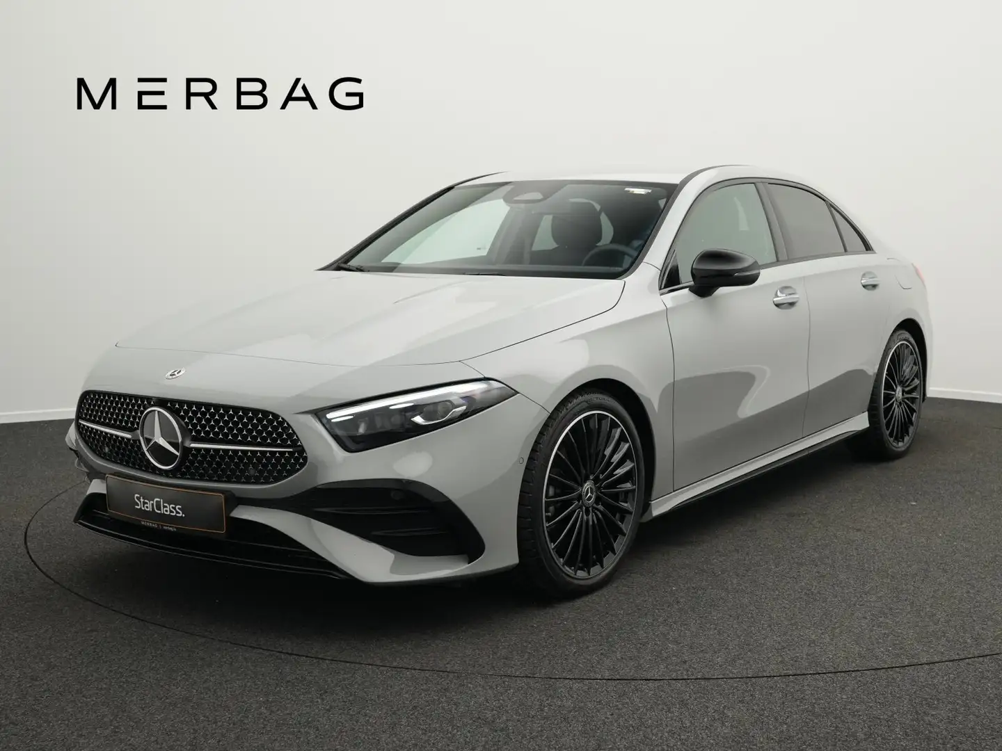 mercedes-benz clasa a