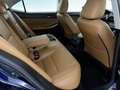 Lexus IS 300 300h Hybrid Sport Edition | Camera | Cruise | LED Blau - thumbnail 38