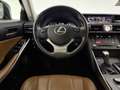 Lexus IS 300 300h Hybrid Sport Edition | Camera | Cruise | LED Blau - thumbnail 15