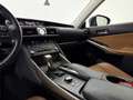 Lexus IS 300 300h Hybrid Sport Edition | Camera | Cruise | LED Blau - thumbnail 22