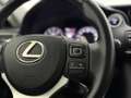 Lexus IS 300 300h Hybrid Sport Edition | Camera | Cruise | LED Blau - thumbnail 25