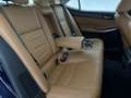 Lexus IS 300 300h Hybrid Sport Edition | Camera | Cruise | LED Blau - thumbnail 37