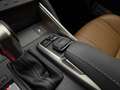 Lexus IS 300 300h Hybrid Sport Edition | Camera | Cruise | LED Blau - thumbnail 23