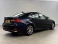 Lexus IS 300 300h Hybrid Sport Edition | Camera | Cruise | LED Blau - thumbnail 2