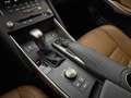 Lexus IS 300 300h Hybrid Sport Edition | Camera | Cruise | LED Blau - thumbnail 24