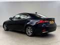 Lexus IS 300 300h Hybrid Sport Edition | Camera | Cruise | LED Blau - thumbnail 8