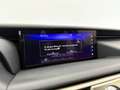 Lexus IS 300 300h Hybrid Sport Edition | Camera | Cruise | LED Blau - thumbnail 30