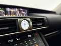 Lexus IS 300 300h Hybrid Sport Edition | Camera | Cruise | LED Blau - thumbnail 28