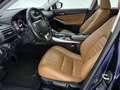 Lexus IS 300 300h Hybrid Sport Edition | Camera | Cruise | LED Blau - thumbnail 35