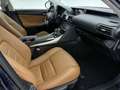 Lexus IS 300 300h Hybrid Sport Edition | Camera | Cruise | LED Blau - thumbnail 36
