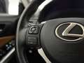 Lexus IS 300 300h Hybrid Sport Edition | Camera | Cruise | LED Blau - thumbnail 26
