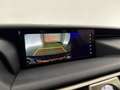 Lexus IS 300 300h Hybrid Sport Edition | Camera | Cruise | LED Blau - thumbnail 13
