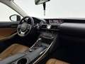 Lexus IS 300 300h Hybrid Sport Edition | Camera | Cruise | LED Blau - thumbnail 12