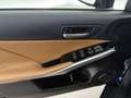 Lexus IS 300 300h Hybrid Sport Edition | Camera | Cruise | LED Blau - thumbnail 34
