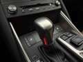 Lexus IS 300 300h Hybrid Sport Edition | Camera | Cruise | LED Blau - thumbnail 27