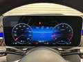Mercedes-Benz S 500 4Matic Chauffeur/360°/Digital Light/Pano Schwarz - thumbnail 27