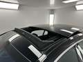 Mercedes-Benz S 500 4Matic Chauffeur/360°/Digital Light/Pano Schwarz - thumbnail 7