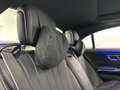 Mercedes-Benz S 500 4Matic Chauffeur/360°/Digital Light/Pano Schwarz - thumbnail 49