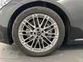 Mercedes-Benz S 500 4Matic Chauffeur/360°/Digital Light/Pano Schwarz - thumbnail 8