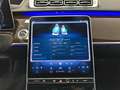 Mercedes-Benz S 500 4Matic Chauffeur/360°/Digital Light/Pano Schwarz - thumbnail 40