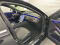 Mercedes-Benz S 500 4Matic Chauffeur/360°/Digital Light/Pano Schwarz - thumbnail 41