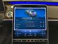 Mercedes-Benz S 500 4Matic Chauffeur/360°/Digital Light/Pano Schwarz - thumbnail 32