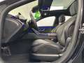 Mercedes-Benz S 500 4Matic Chauffeur/360°/Digital Light/Pano Schwarz - thumbnail 18