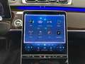 Mercedes-Benz S 500 4Matic Chauffeur/360°/Digital Light/Pano Schwarz - thumbnail 30